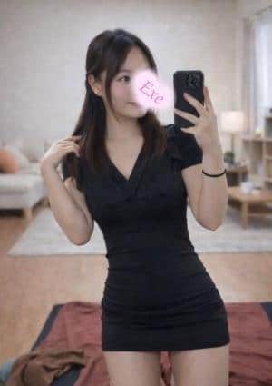 Exe（エグゼ） さく