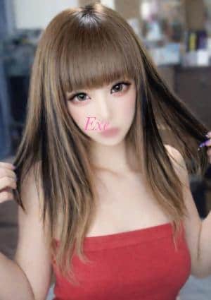 Exe（エグゼ） あき