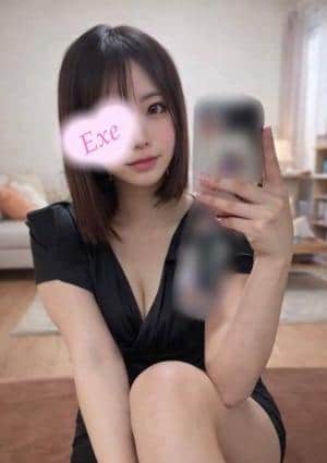 Exe（エグゼ） まき