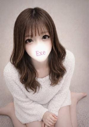 Exe（エグゼ） りこ