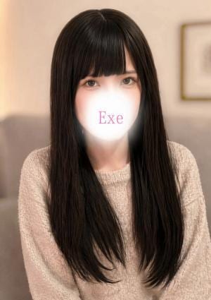 Exe（エグゼ） まや
