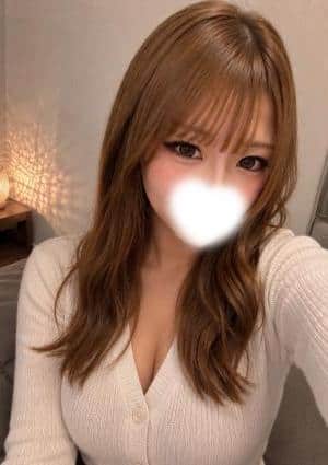 Exe（エグゼ） せな