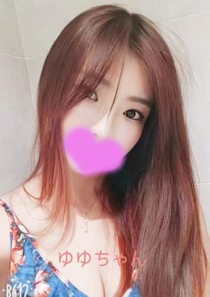 Cinderella Girl（シンデレラガール） ゆゆ