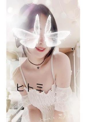 Cinderella Girl（シンデレラガール） ヒトミ