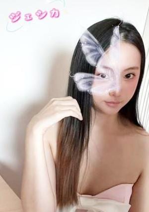 Cinderella Girl（シンデレラガール） ジェシカ