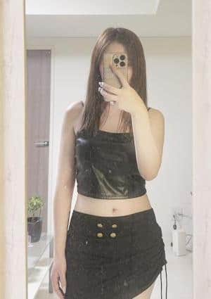 Cinderella Girl（シンデレラガール） まみ