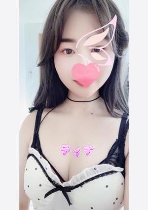 Cinderella Girl（シンデレラガール） テイナ