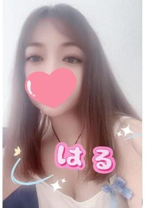 Cinderella Girl（シンデレラガール） はる