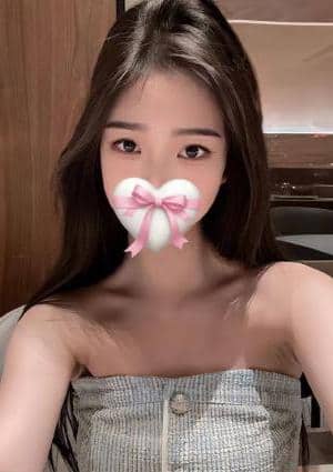 セクシーONE りな