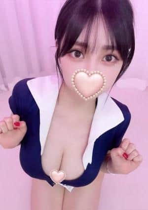 セクシーONE ナナ