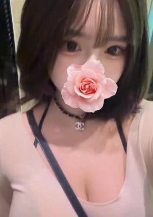 女神の誘惑 れいか