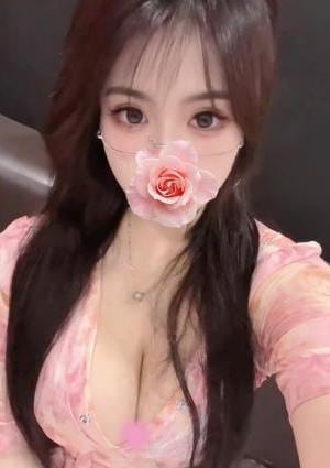 女神の誘惑 めいろ