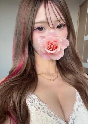 女神の誘惑 うめだ