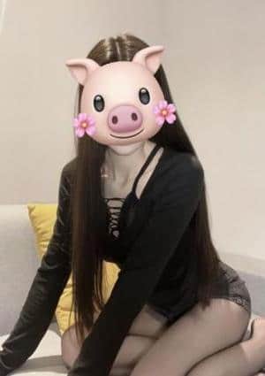 女神の誘惑 まお