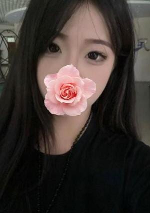 女神の誘惑 ちか