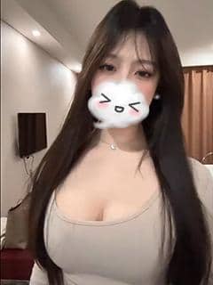 ホールインワン もえみ