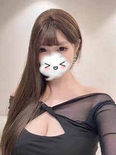 ホールインワン くるみ