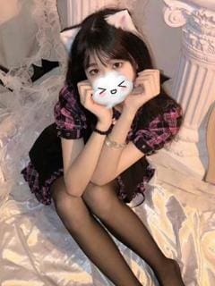 ホールインワン しずか