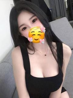 ホールインワン えり