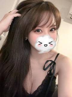 ホールインワン リリ