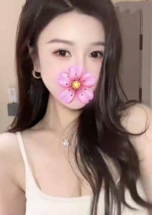 秘密クラブ さえ