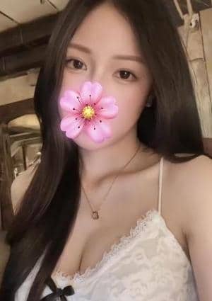 秘密クラブ えみ