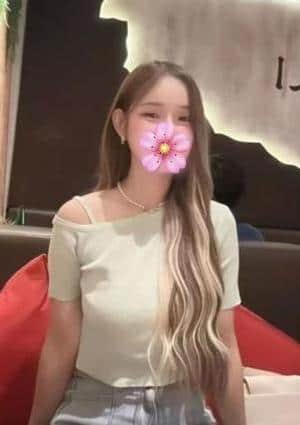 秘密クラブ りん