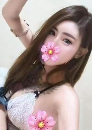 秘密クラブ リリ