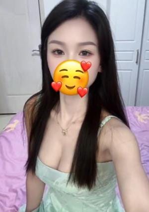 タイランド レディー えり