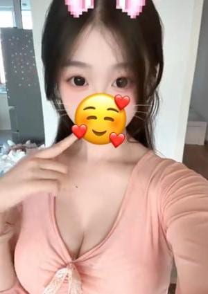 タイランド レディー りり