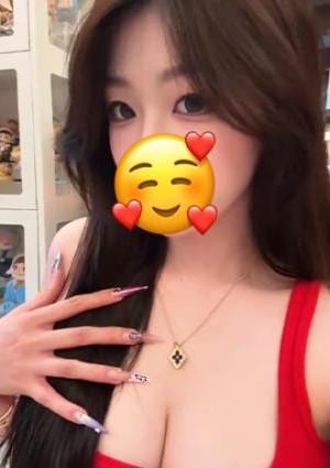 タイランド レディー ゆめ