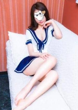 タイランド レディー まい