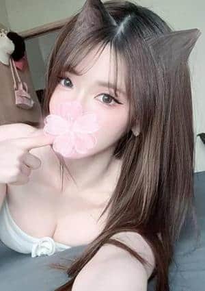 タイランド レディー にこ