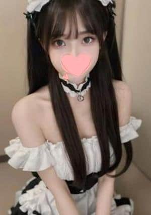 恋愛タイム さえ