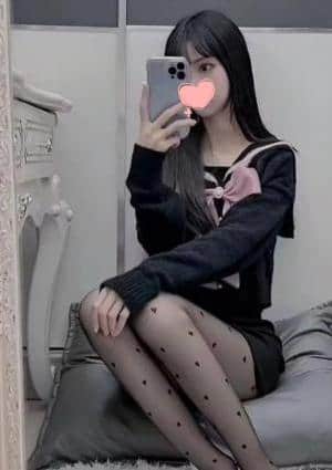 恋愛タイム えみ