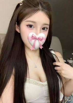 恋愛タイム みな