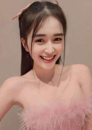 恋人空間 ジンナ