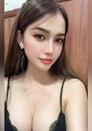 恋人空間 ゆりか