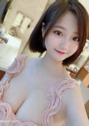 恋人空間 ゆりか