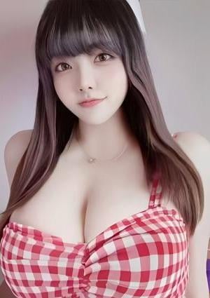 恋人空間 ゆう