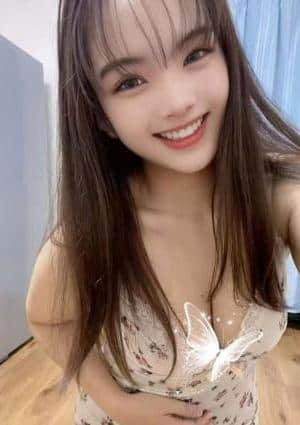 恋人空間 リリ