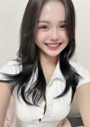 恋人空間 メナ