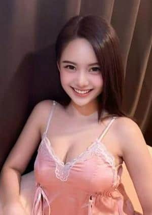 恋人空間 ゆゆ