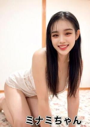 恋人空間 ミナミ
