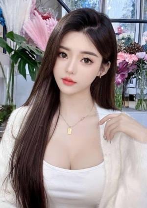 メンズ悶々 ビビ