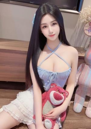 メンズ悶々 せら