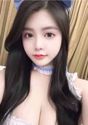 メンズ悶々 ゆゆ