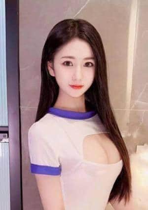 メンズ悶々 ナナ