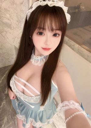 メンズ悶々 りの