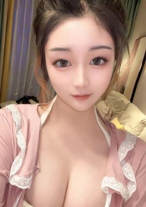 メンズ悶々 れな